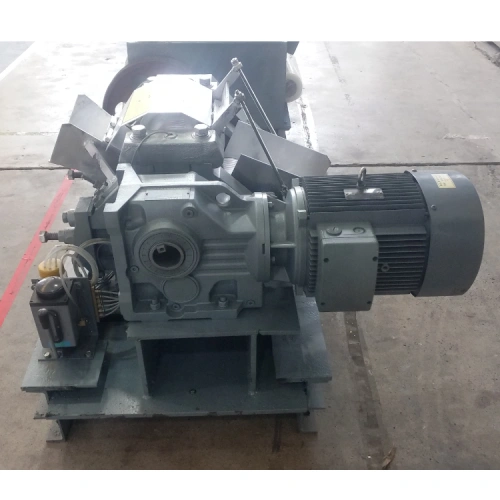 Ganne ka ras top nikalne ki machine
